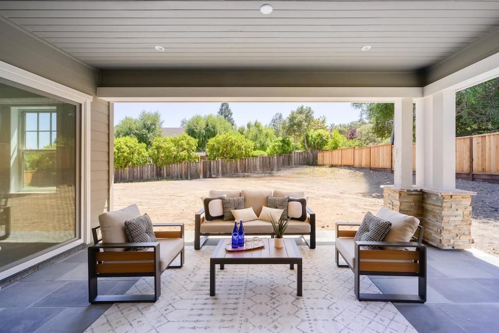 Image 43 of property listing at 227 Sandraya Heights Road, Scotts Valley, CA 95066