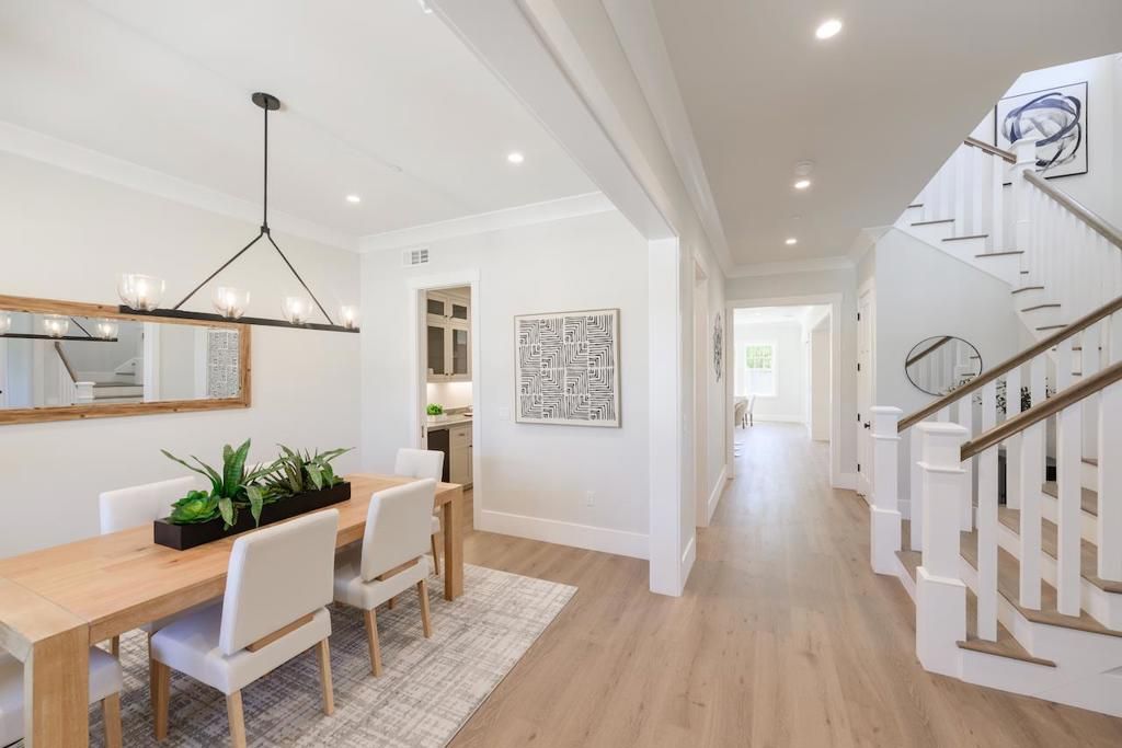 Image 50 of property listing at 227 Sandraya Heights Road, Scotts Valley, CA 95066