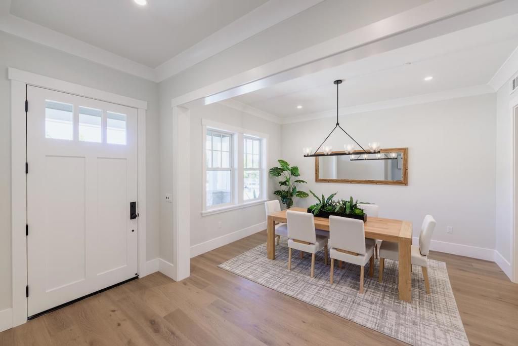Image 54 of property listing at 227 Sandraya Heights Road, Scotts Valley, CA 95066