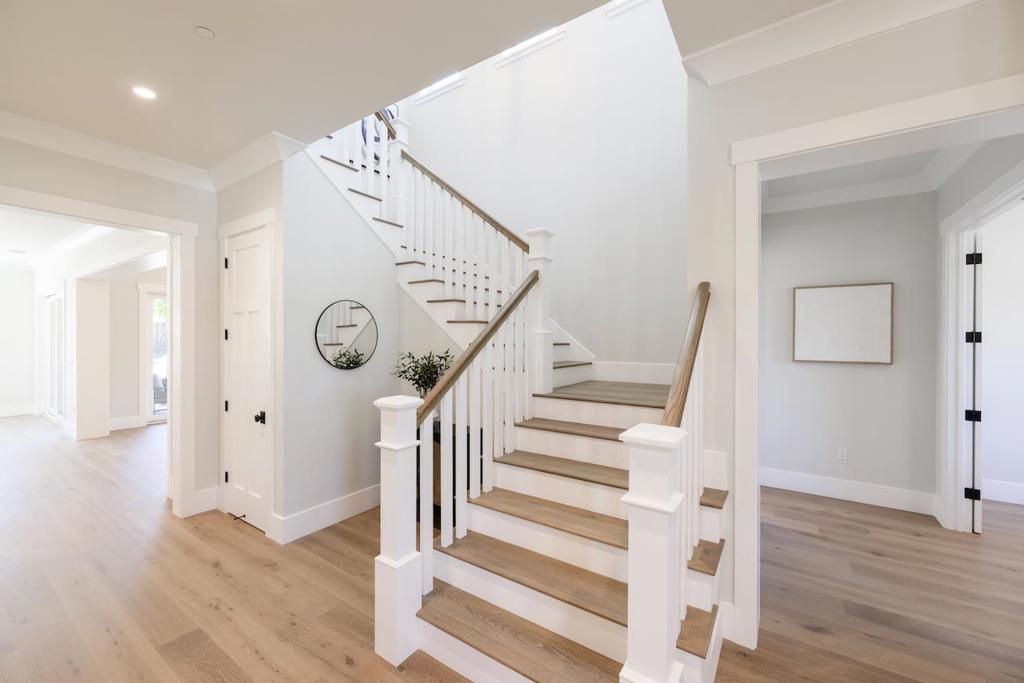 Image 56 of property listing at 227 Sandraya Heights Road, Scotts Valley, CA 95066