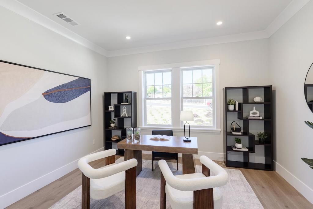 Image 57 of property listing at 227 Sandraya Heights Road, Scotts Valley, CA 95066