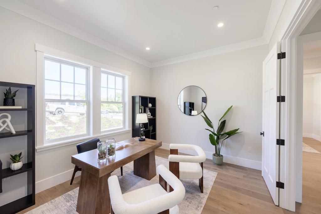 Image 58 of property listing at 227 Sandraya Heights Road, Scotts Valley, CA 95066