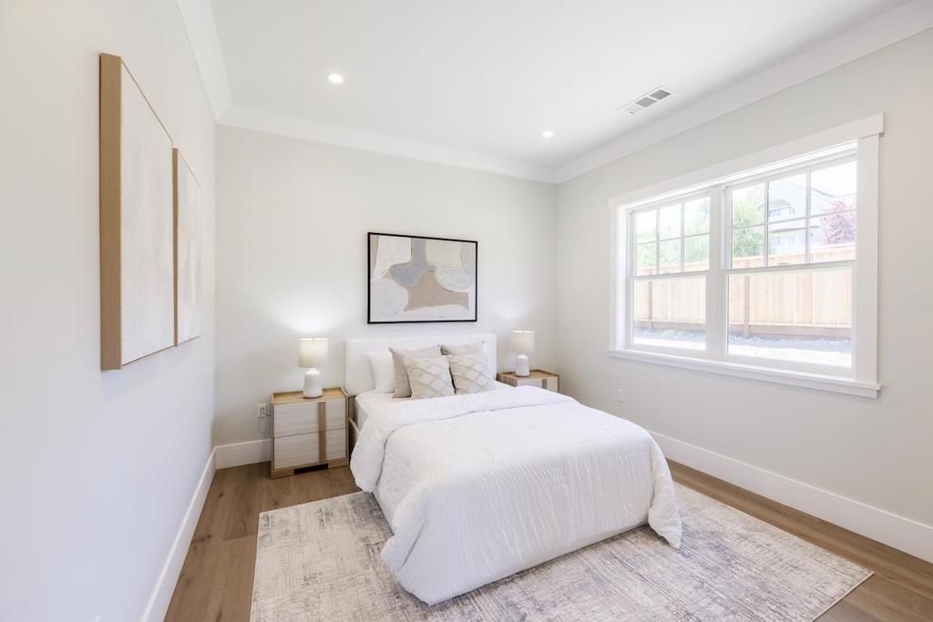 Image 62 of property listing at 227 Sandraya Heights Road, Scotts Valley, CA 95066