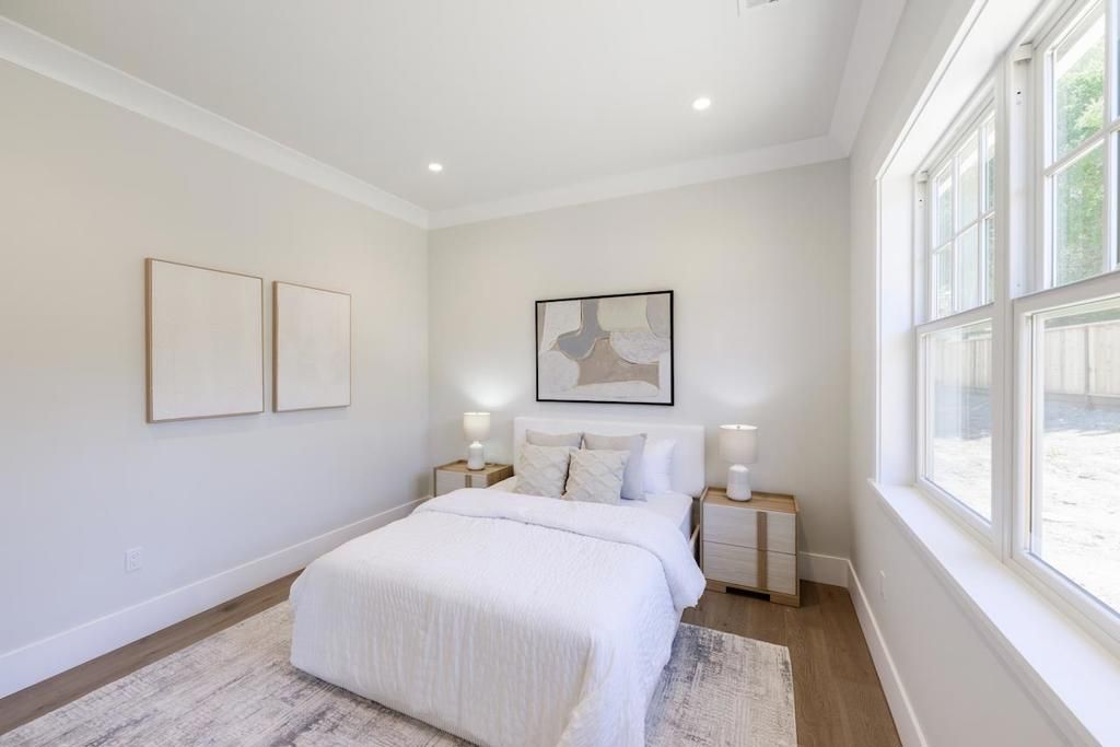Image 64 of property listing at 227 Sandraya Heights Road, Scotts Valley, CA 95066