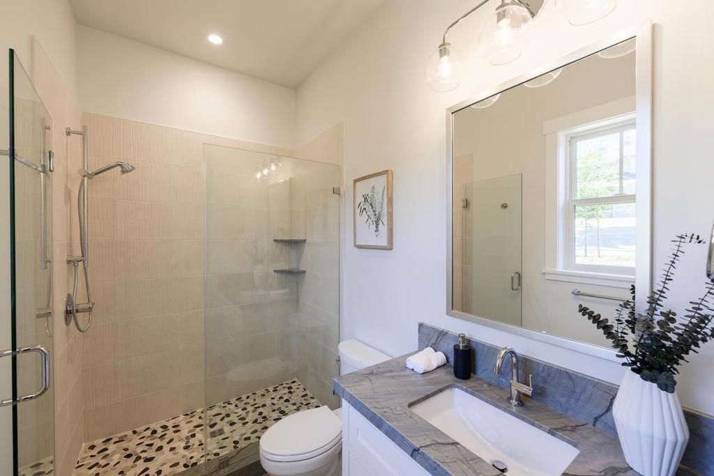 Image 66 of property listing at 227 Sandraya Heights Road, Scotts Valley, CA 95066