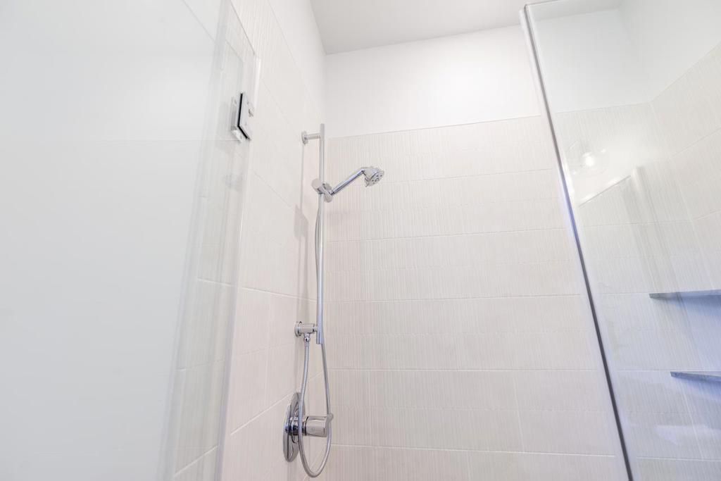 Image 71 of property listing at 227 Sandraya Heights Road, Scotts Valley, CA 95066