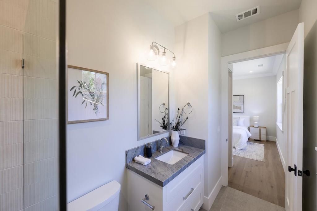 Image 72 of property listing at 227 Sandraya Heights Road, Scotts Valley, CA 95066