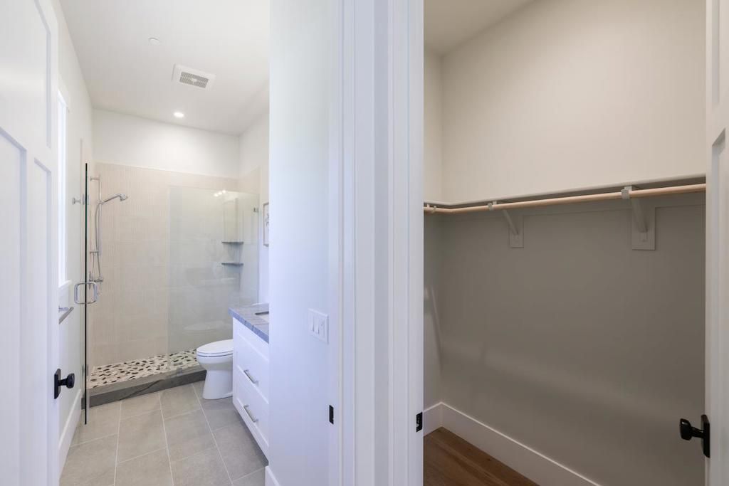 Image 74 of property listing at 227 Sandraya Heights Road, Scotts Valley, CA 95066