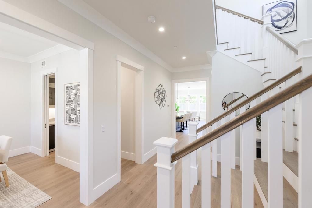 Image 75 of property listing at 227 Sandraya Heights Road, Scotts Valley, CA 95066