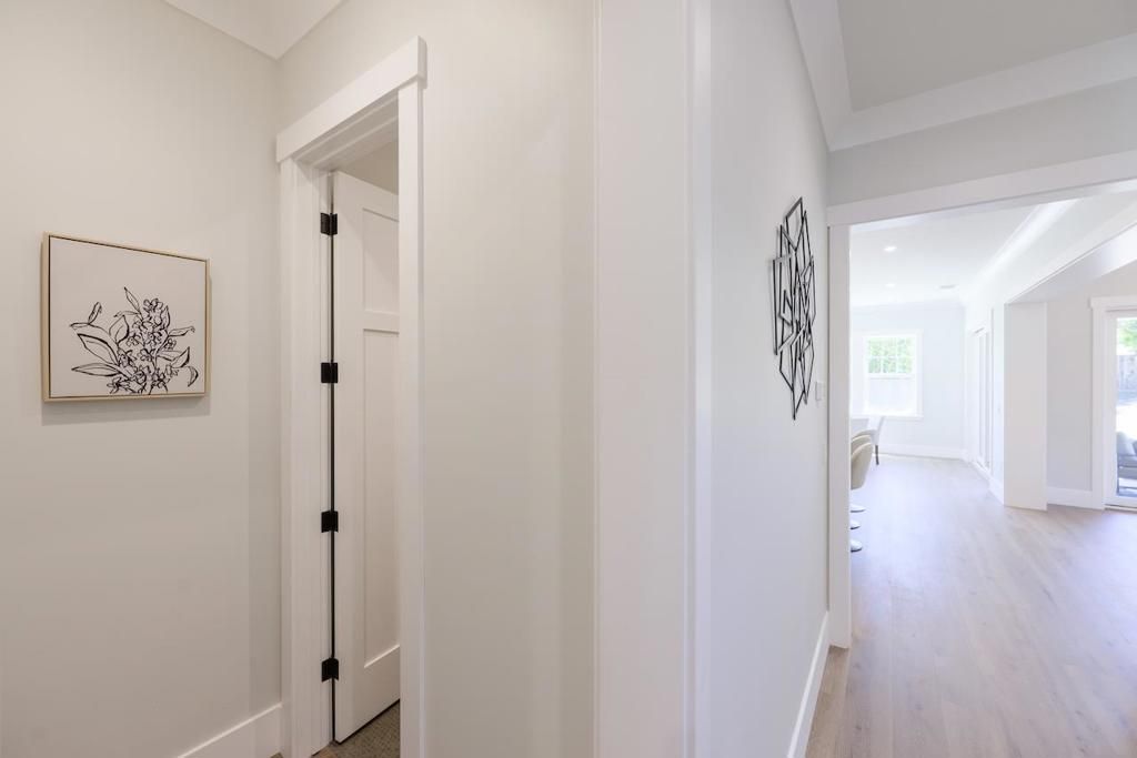 Image 77 of property listing at 227 Sandraya Heights Road, Scotts Valley, CA 95066