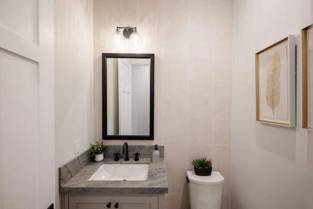 Image 78 of property listing at 227 Sandraya Heights Road, Scotts Valley, CA 95066