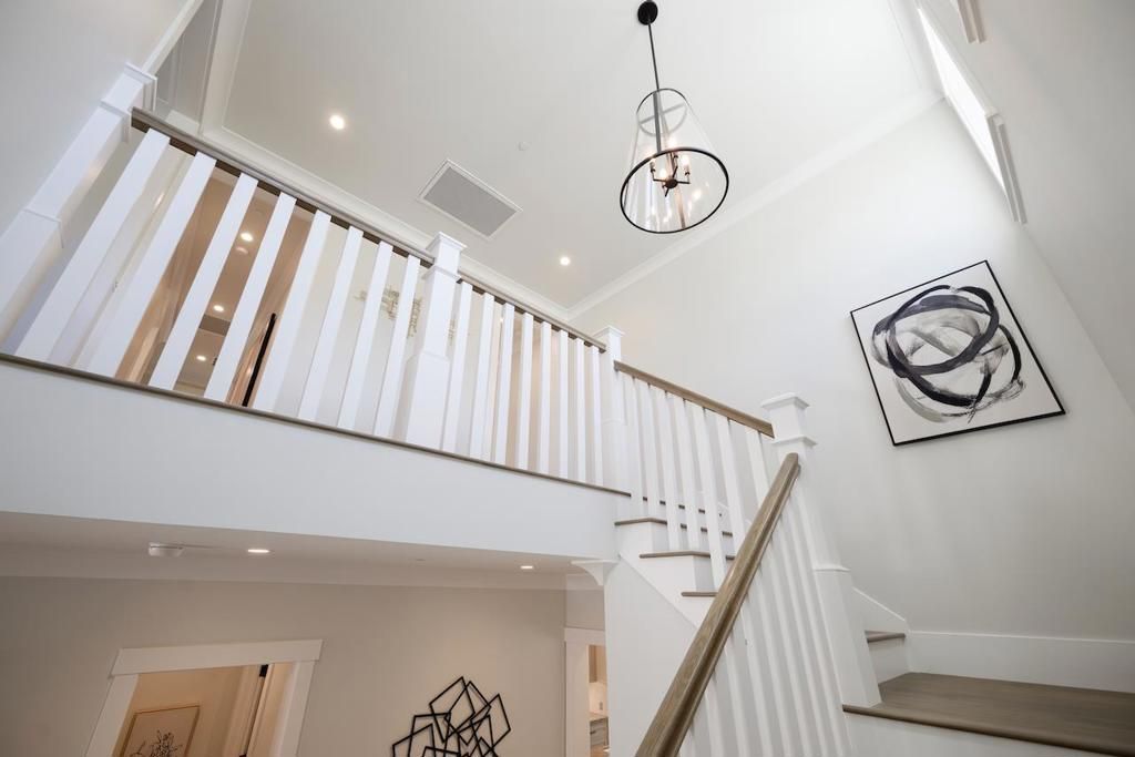 Image 84 of property listing at 227 Sandraya Heights Road, Scotts Valley, CA 95066
