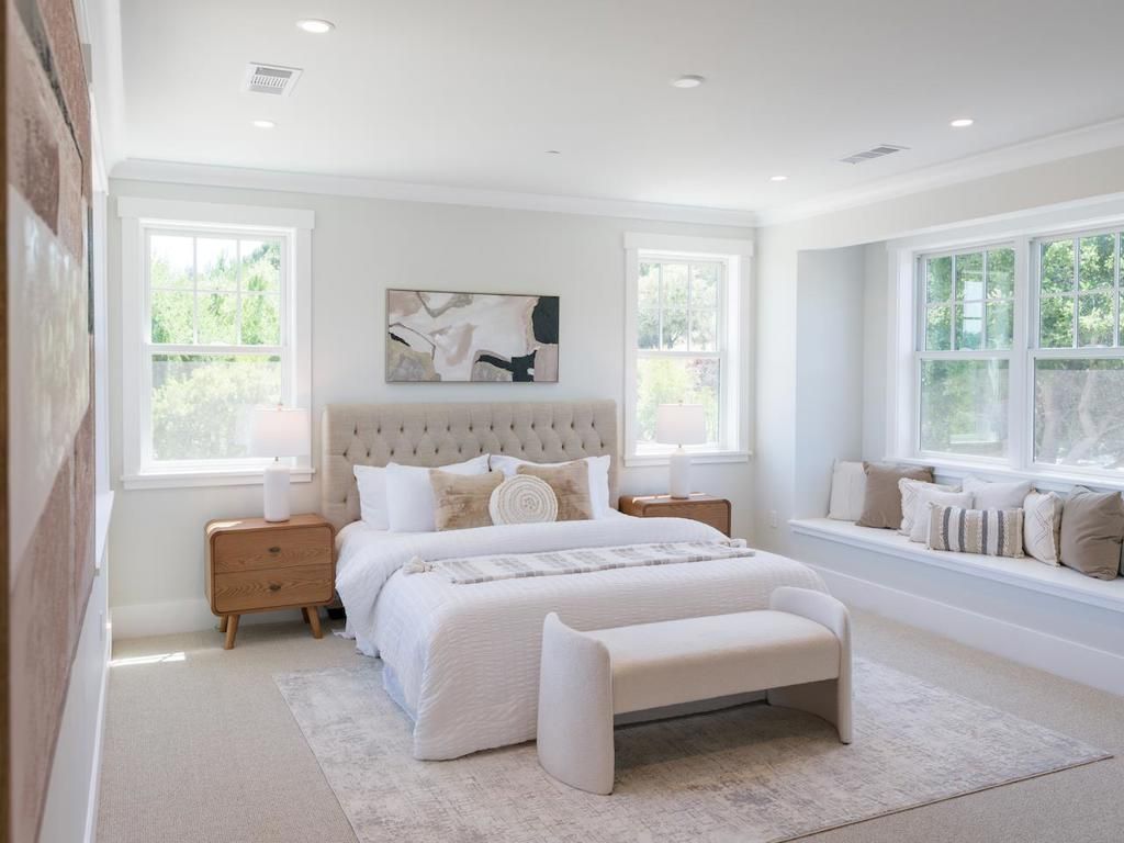 Image 86 of property listing at 227 Sandraya Heights Road, Scotts Valley, CA 95066