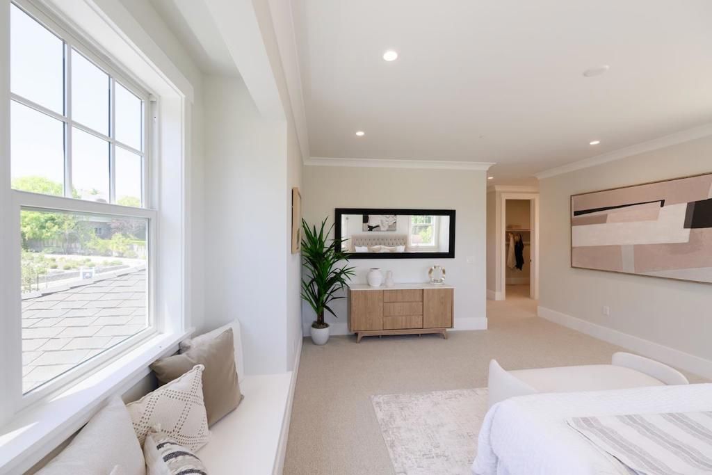 Image 87 of property listing at 227 Sandraya Heights Road, Scotts Valley, CA 95066