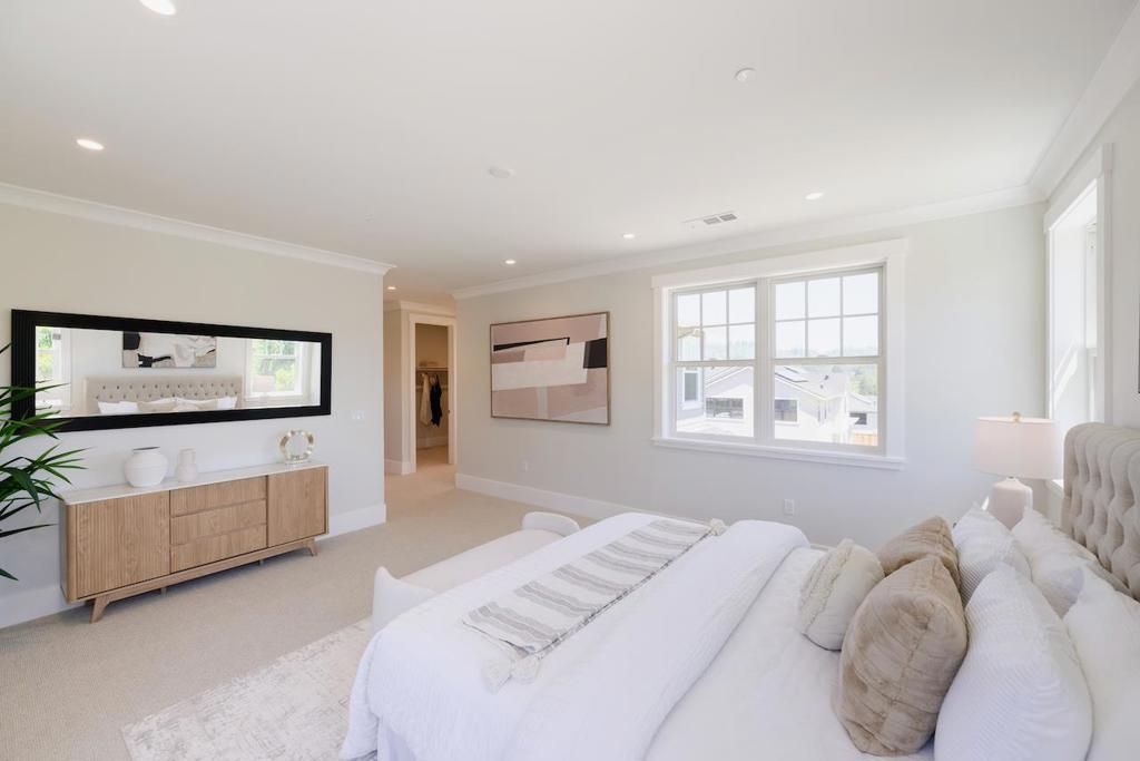 Image 88 of property listing at 227 Sandraya Heights Road, Scotts Valley, CA 95066