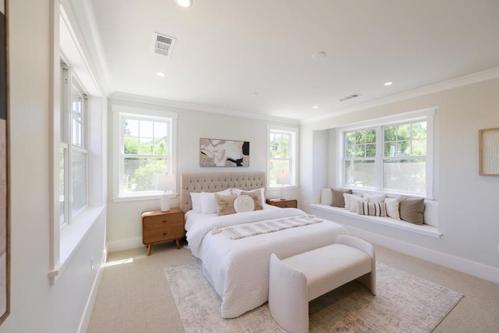 Image 90 of property listing at 227 Sandraya Heights Road, Scotts Valley, CA 95066