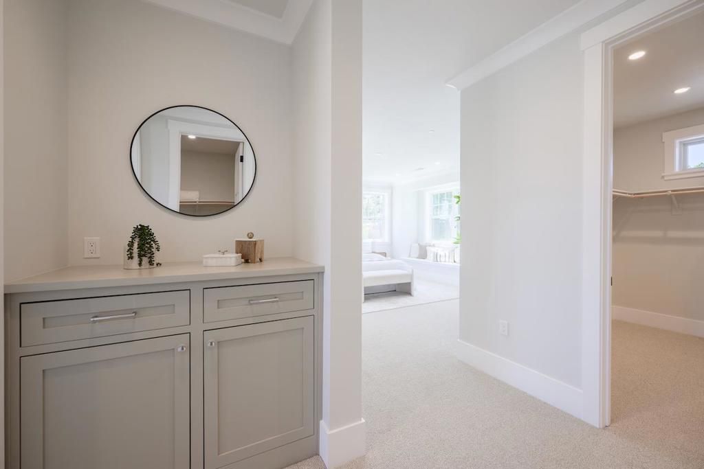 Image 95 of property listing at 227 Sandraya Heights Road, Scotts Valley, CA 95066