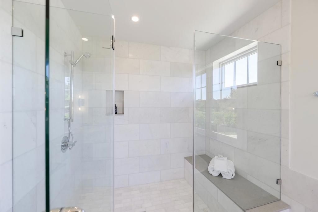 Image 98 of property listing at 227 Sandraya Heights Road, Scotts Valley, CA 95066