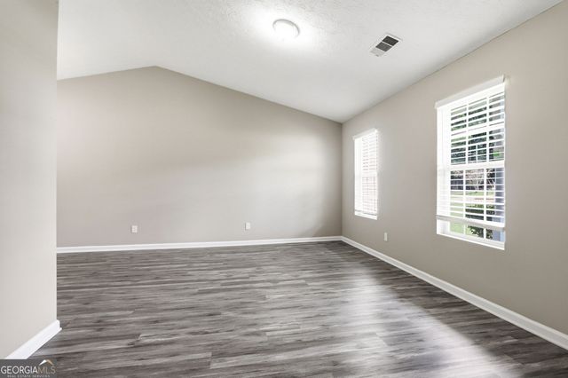2201 Clayton Ridge, Lithonia, GA 30058