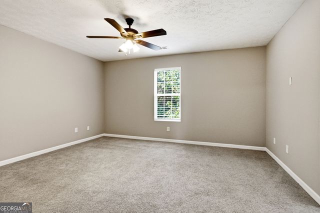 2201 Clayton Ridge, Lithonia, GA 30058
