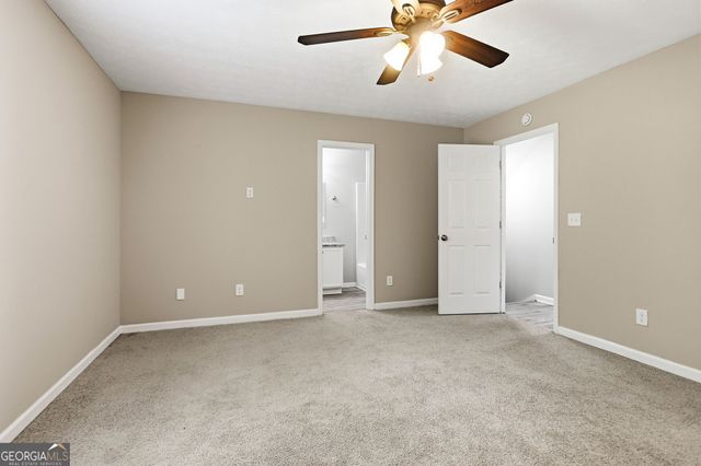 2201 Clayton Ridge, Lithonia, GA 30058