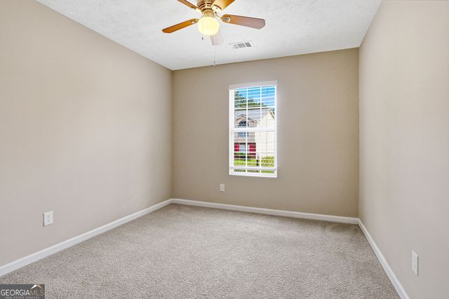 2201 Clayton Ridge, Lithonia, GA 30058