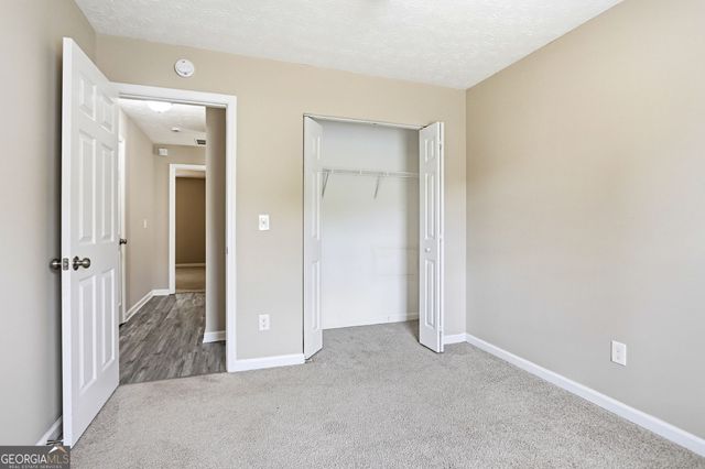 2201 Clayton Ridge, Lithonia, GA 30058