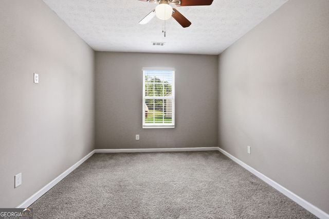2201 Clayton Ridge, Lithonia, GA 30058
