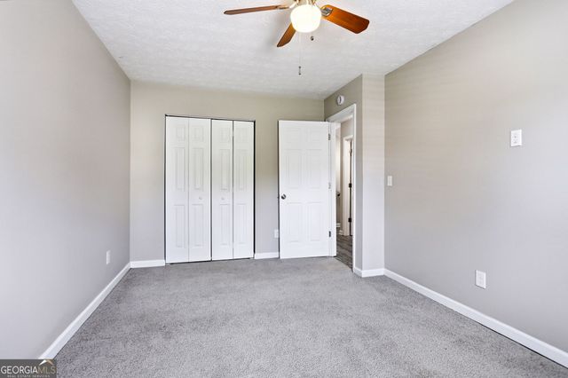 2201 Clayton Ridge, Lithonia, GA 30058
