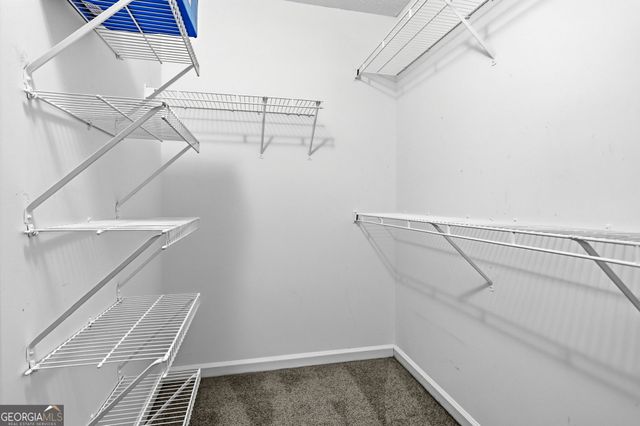 2201 Clayton Ridge, Lithonia, GA 30058