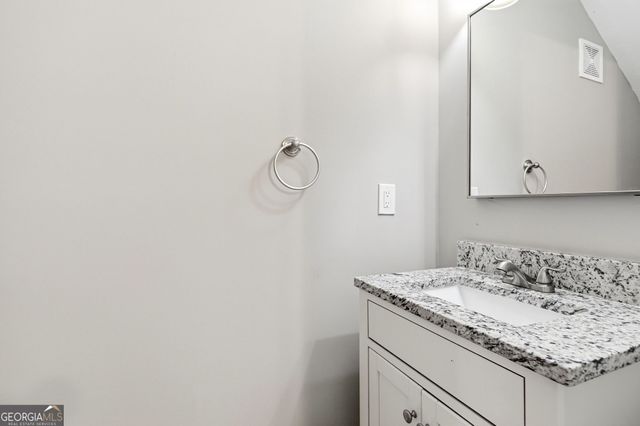 2201 Clayton Ridge, Lithonia, GA 30058