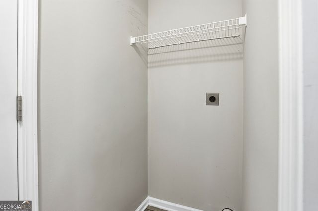 2201 Clayton Ridge, Lithonia, GA 30058