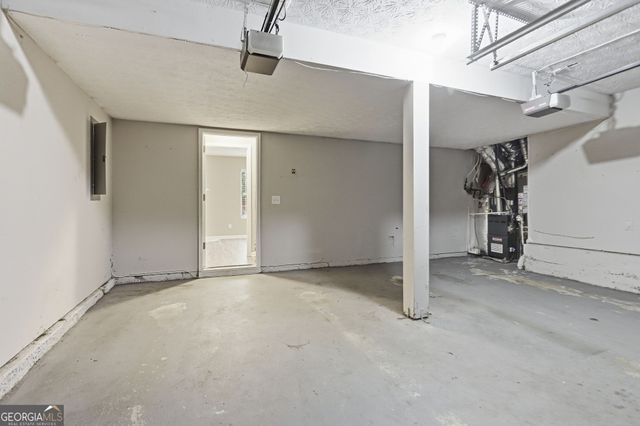 2201 Clayton Ridge, Lithonia, GA 30058