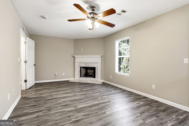 2201 Clayton Ridge, Lithonia, GA 30058