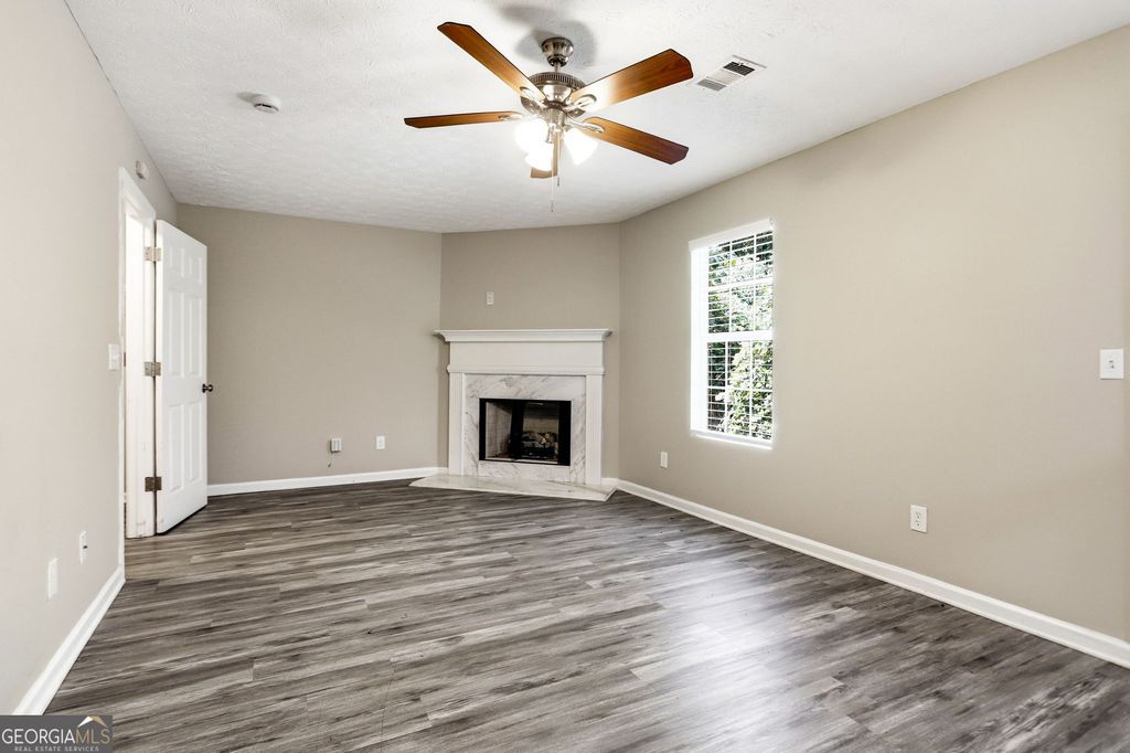 2201 Clayton Ridge, Lithonia, GA 30058 — photo 4