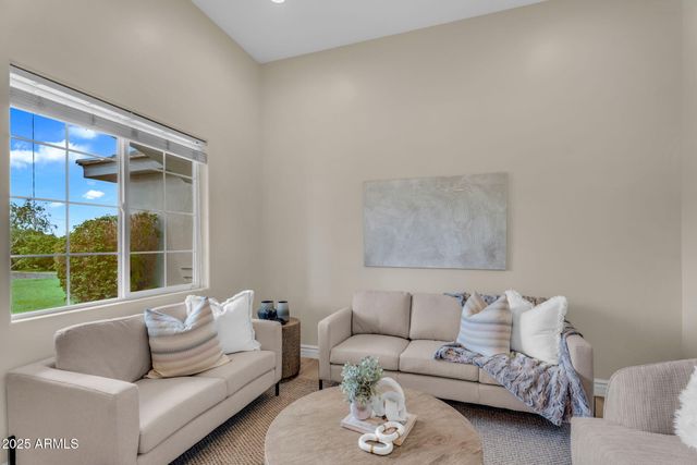25823 S 154TH Street, Gilbert, AZ 85298