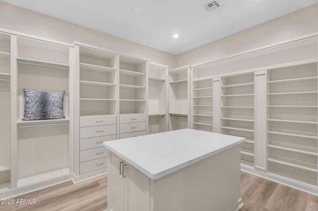 25823 S 154TH Street, Gilbert, AZ 85298