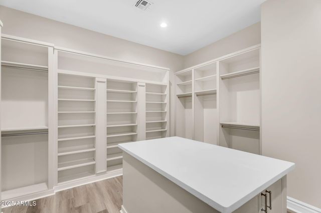 25823 S 154TH Street, Gilbert, AZ 85298