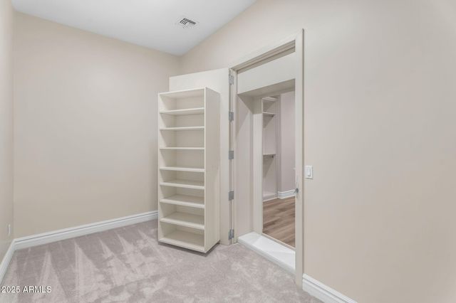 25823 S 154TH Street, Gilbert, AZ 85298