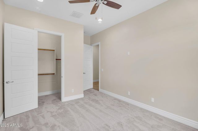 25823 S 154TH Street, Gilbert, AZ 85298