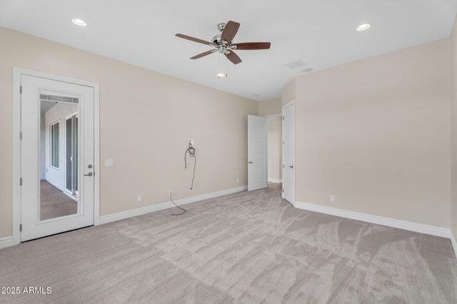 25823 S 154TH Street, Gilbert, AZ 85298