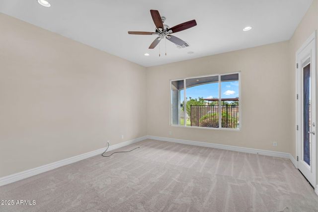 25823 S 154TH Street, Gilbert, AZ 85298