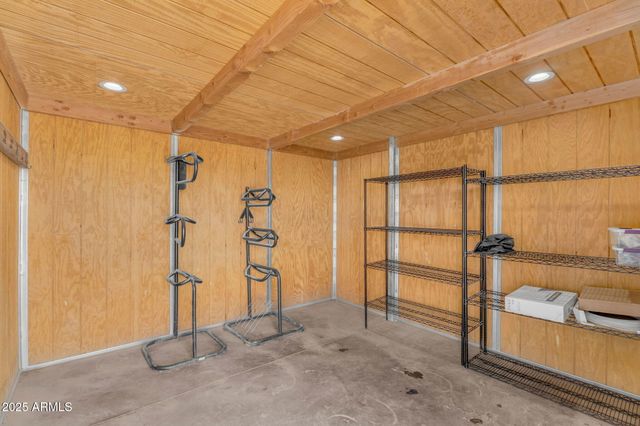 25823 S 154TH Street, Gilbert, AZ 85298