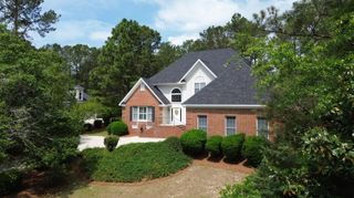 917 Holley Lake Road, Aiken, SC 29803