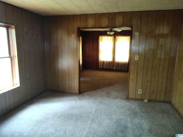 3910 CHERRY LANE, Sylacauga, AL 35150