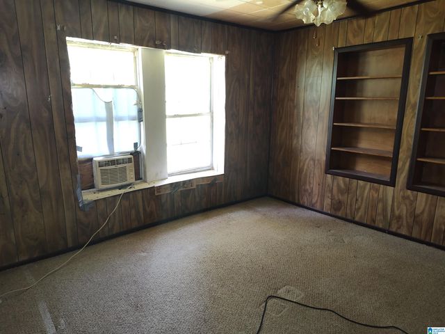 3910 CHERRY LANE, Sylacauga, AL 35150