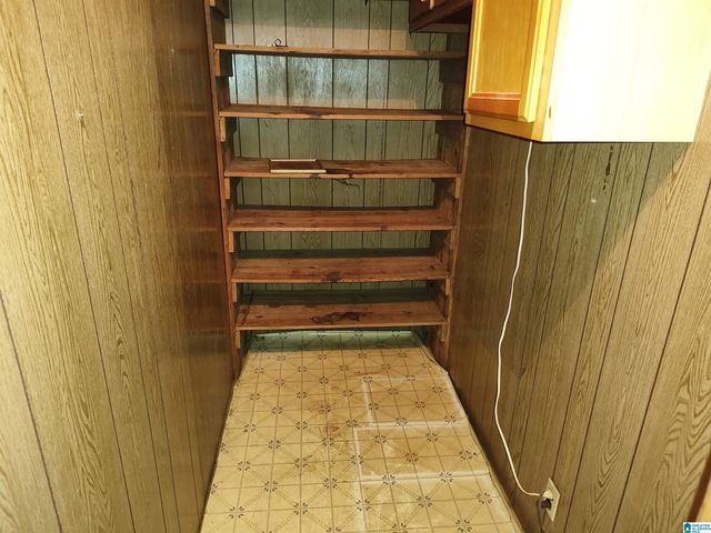 3910 CHERRY LANE, Sylacauga, AL 35150