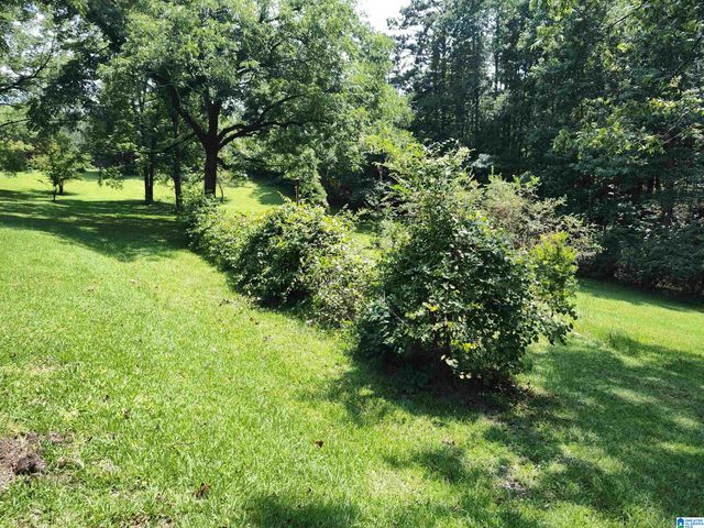 3910 CHERRY LANE, Sylacauga, AL 35150