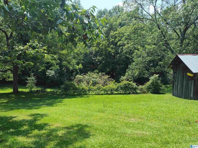 3910 CHERRY LANE, Sylacauga, AL 35150