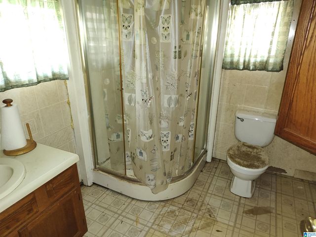 3910 CHERRY LANE, Sylacauga, AL 35150